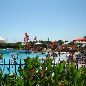 Elena Club Resort